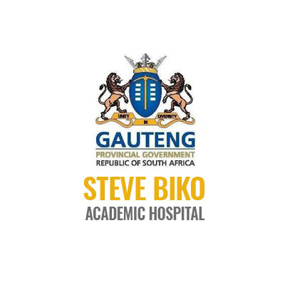Steve Beko Hospital