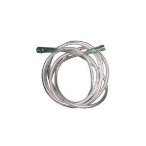 Oxygen Tubing